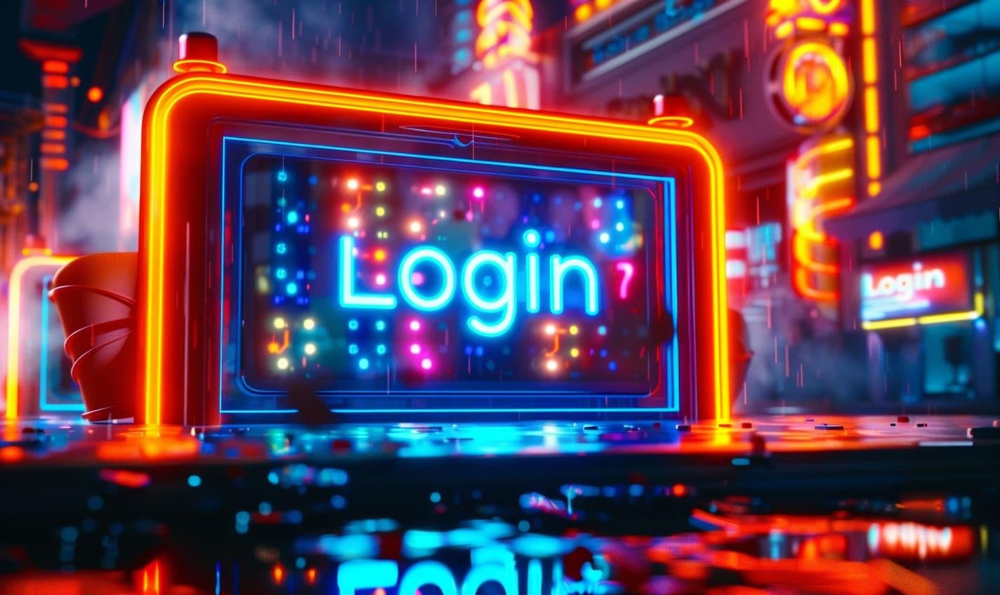 koin toto featured game showcase