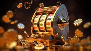 Grid permainan Reactoonz di aplikasi koin toto menampilkan karakter kartun berwarna-warni dalam tata letak 7x7