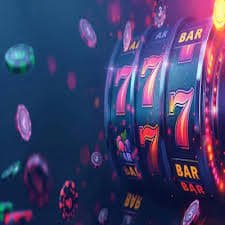 Layar bonus putaran gratis Reactoonz dengan multiplier yang meningkat di aplikasi koin toto