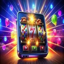 Antarmuka penempatan taruhan Mobile Legends di aplikasi koin toto dengan berbagai pilihan pasar dan peluang real-time